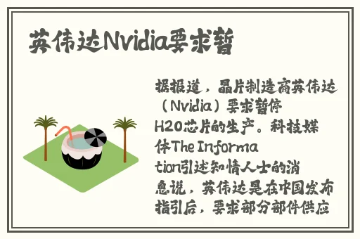 啦啦啦在线观看免费观看7